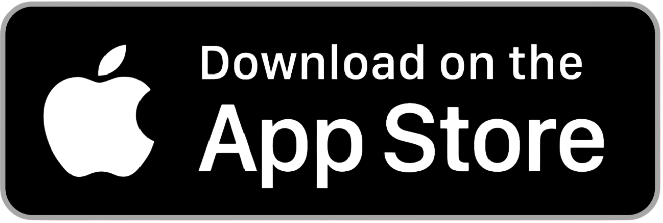 Download on the App Store